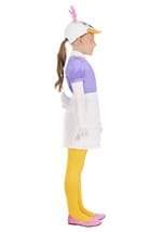 Kid's Daisy Duck Costume Alt 10