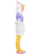 Kid's Daisy Duck Costume Alt 11