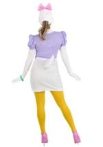 Adult Daisy Duck Costume Alt 2