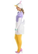 Adult Daisy Duck Costume Alt 3