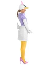 Adult Daisy Duck Costume Alt 4