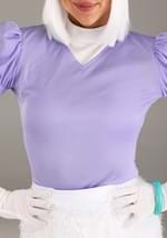 Adult Daisy Duck Costume Alt 6