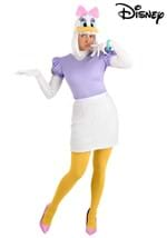 Adult Daisy Duck Costume Alt 11