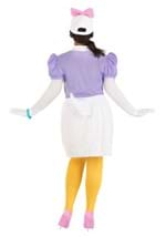 Plus Size Daisy Duck Disney Costume Alt2