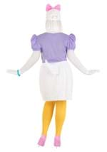 Plus Size Daisy Duck Disney Costume Alt4