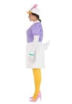 Plus Size Daisy Duck Disney Costume Alt3