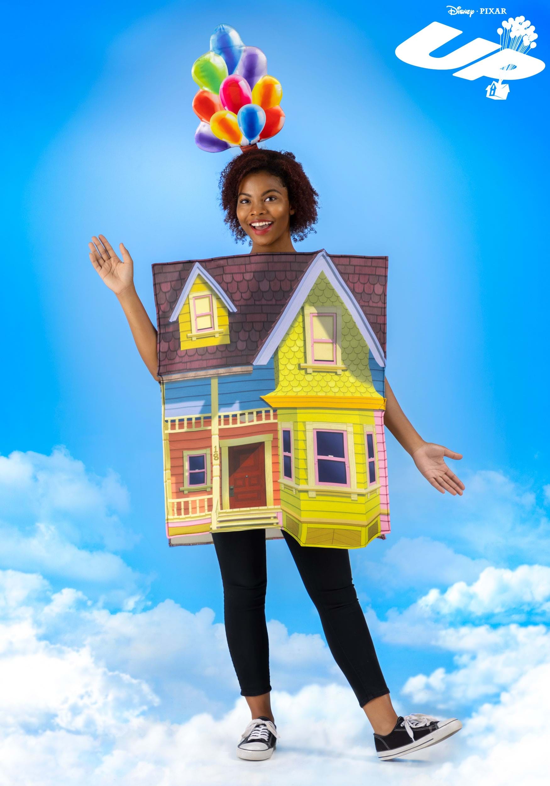 https://images.fun.com/products/75649/1-1/adult-up-house-costume-2.jpg