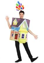 Adult Up House Costume Alt 4