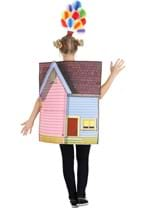 Adult Up House Costume Alt 9