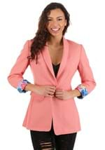 Adult Lilo and Stitch Blazer Alt 4