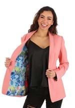 Adult Lilo and Stitch Blazer Alt 9