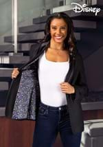 Disney Mickey Mouse Womens Blazer