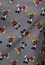 Mickey Mouse Women's Blazer Alt 7