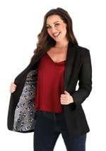 Mickey Mouse Women's Blazer Alt 8