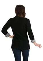 Mickey Mouse Women's Blazer Alt 10