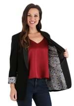 Mickey Mouse Women's Blazer Alt 12