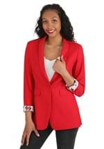 Minnie Mouse Women's Blazer Alt 7