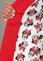 Minnie Mouse Women's Blazer Alt 9