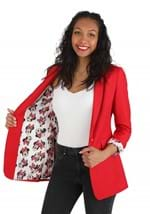 Minnie Mouse Women's Blazer Alt 12