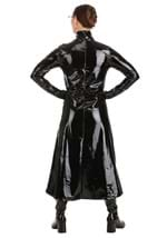 The Matrix Women's Trinity Costume Alt 3