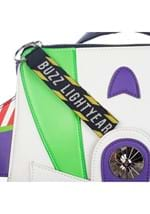 Toy Story Buzz Lightyear Jetpack Backpack Alt 5