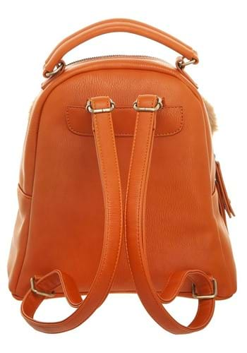 Ewok Star Wars Mini Backpack