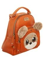 Star Wars Ewok Mini Backpack Alt 2