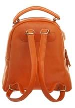 Star Wars Ewok Mini Backpack Alt 3