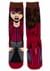 Marvel Avengers Scarlet Witch 360 Character Crew Alt 1