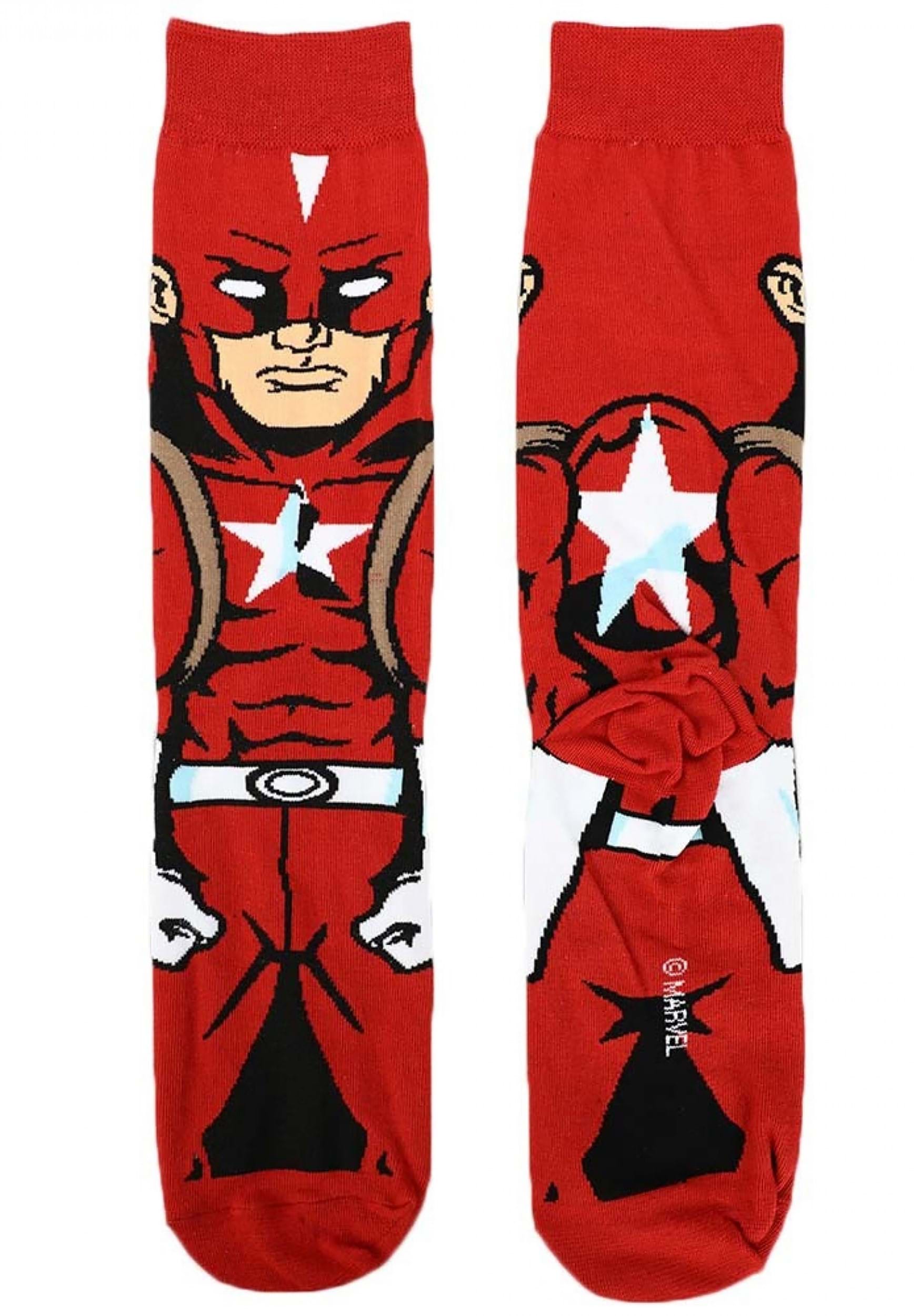 https://images.fun.com/products/75689/2-1-183774/marvel-black-widow-red-guardian-360-character-socks-alt-1-up.jpg
