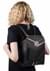 Black Widow Slim Mini Backpack Alt 4
