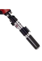 Star Wars Light Saber Umbrella Alt 2 UPD