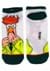 The Muppets 5 Pair Ankle Socks Alt 5