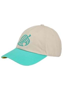 Animal Crossing Horizons Embroidered Hat