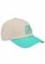 Animal Crossing Horizons Embroidered Hat Alt 2