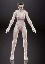 Ghostbusters Plasma Series Gozer 6-Inch Action Fig Alt 1