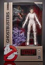 Ghostbusters Plasma Series Gozer 6-Inch Action Fig Alt 4