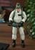 Ghostbusters Plasma Series Ray Stantz 6-Inch Actio Alt 6