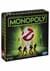 Ghostbusters Edition Monopoly Game Alt 2