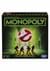 Ghostbusters Edition Monopoly Game Alt 9