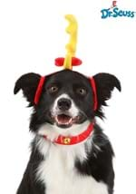 Dr. Seuss Grinch Max Dog Costume