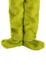 The Grinch Child Feet Alt 1