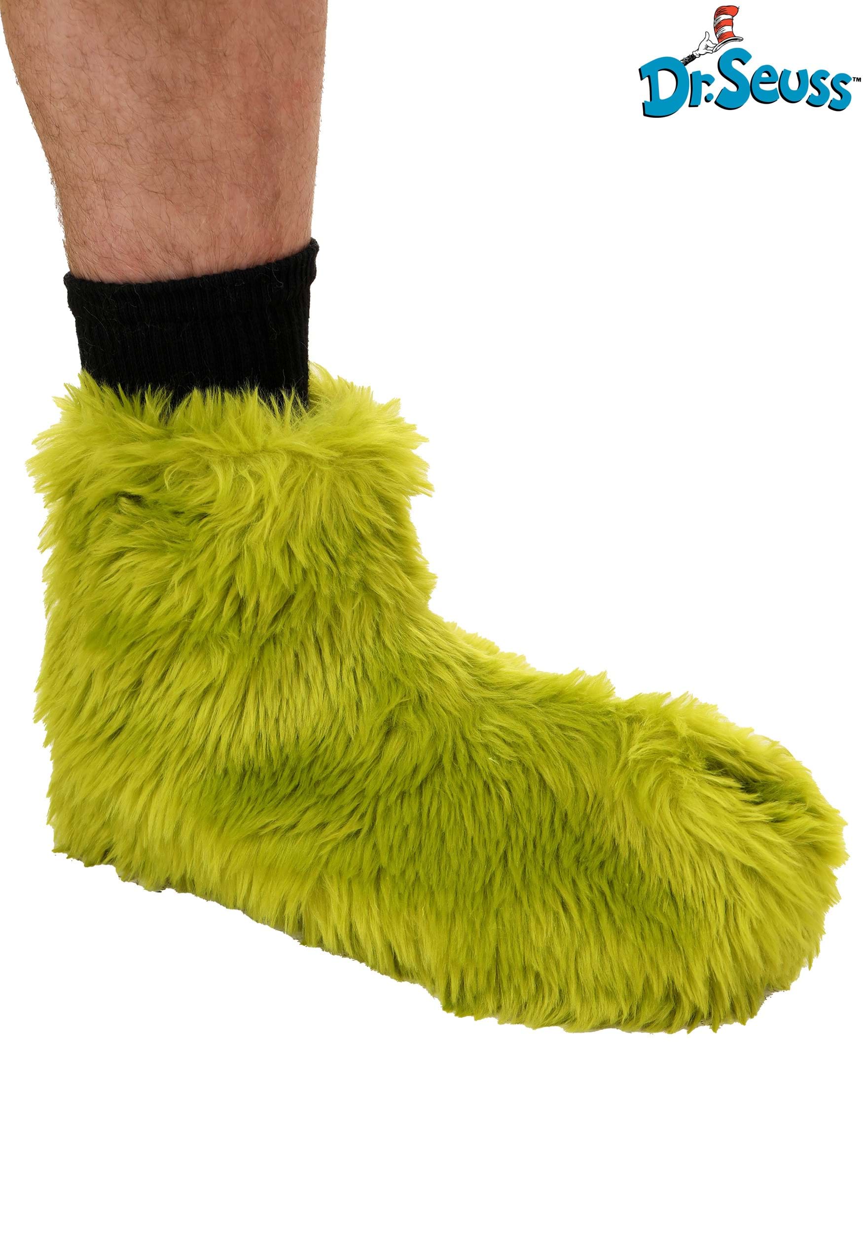 https://images.fun.com/products/75746/1-1/the-grinch-adult-feet.jpg