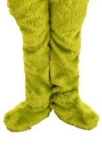 The Grinch Adult Feet Alt 1