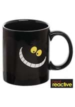 Alice in Wonderland Cheshire Cat 12 oz Heat Reactive Mug Al1