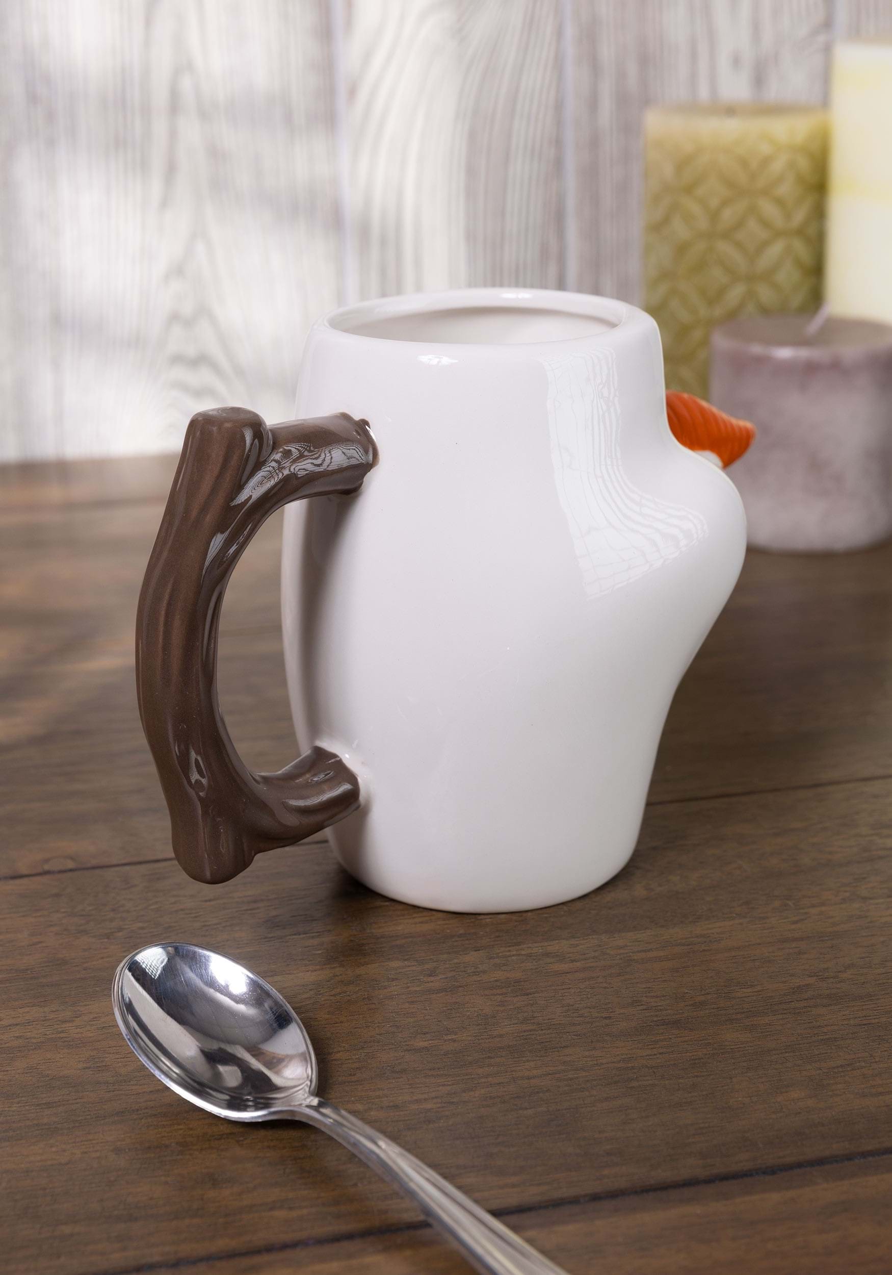 https://images.fun.com/products/75752/2-1-261187/disney-frozen-olaf-20-oz-sculpted-ceramic-mug-alt-2.jpg