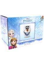 Disney Frozen Olaf 20 oz. Sculpted Ceramic Mug Alt 4