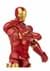 Iron Man Marvel Legends Mark 3 Armor 6-inch Action Alt 4