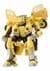 Transformers Premium Finish Studio Series SS-01 Bumblebee 2