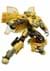 Transformers Premium Finish Studio Series SS-01 Bumblebee 3